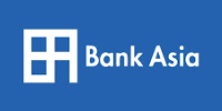 Bank Asia
