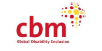 CBM Global Disability Inclusion