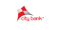 The City Bank Limited