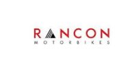 Rancon Motors Ltd