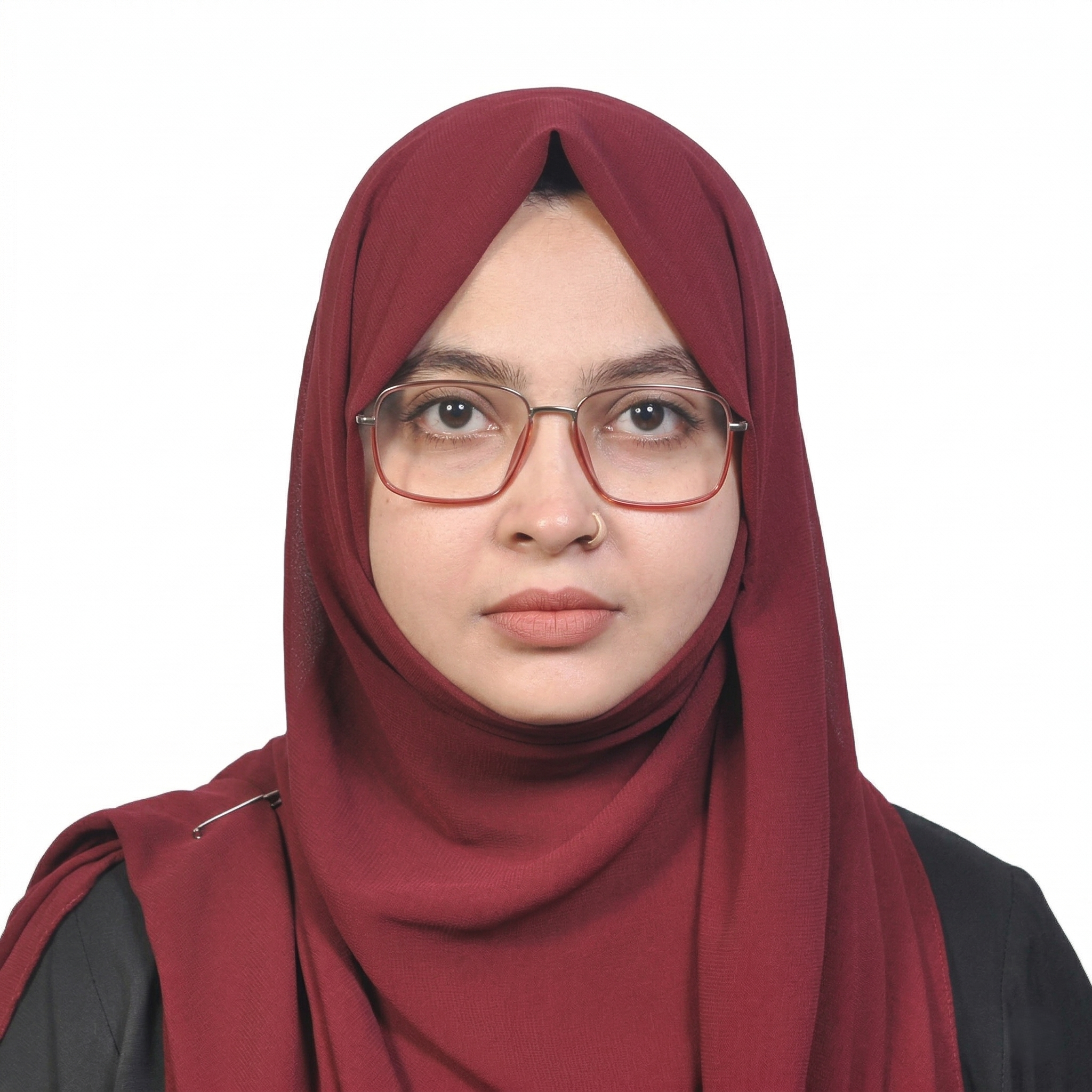 Advocate Turin Sifat